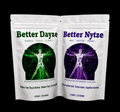 My 24 — Rest & Activation Bundle