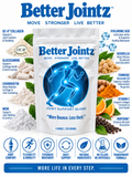 Better Jointz