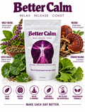 Better Calm