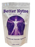 Better Nytze -  Rest & Reset